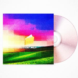 Light Black ! (Explicit)