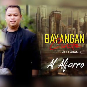 Bayangan cinto