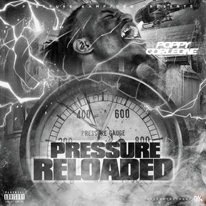 Motion (feat. Snap Bac Pac) (Explicit)