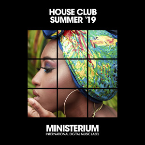 Walking Away (Club Mix)
