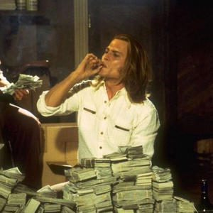 Slow Motion (Explicit)