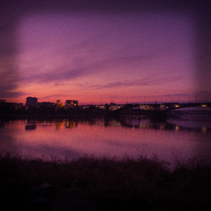 jesien in wwa (Explicit)