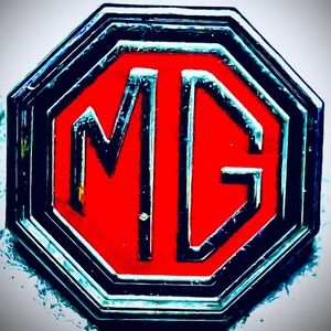 O.G.(feat. CO3) (Explicit)