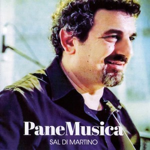 Panemusica