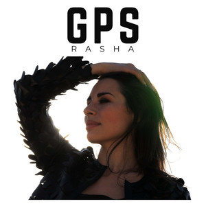 Gps