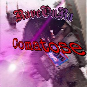 COMATOSE (REMASTER|Explicit)