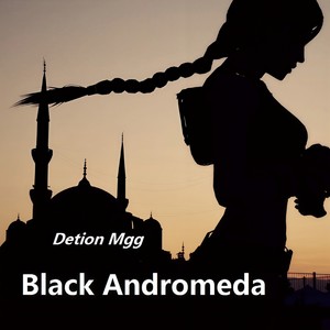 Black Andromeda (Demo)