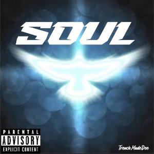 Soul (Explicit)