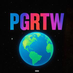 PGRTW (feat. Summer C)