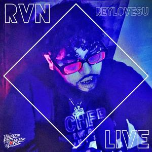 RVN (Live|Explicit)
