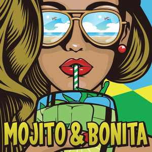 MOJITO & BONITA