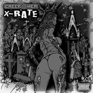 X-RATE (APOCK VERSION) [Explicit]