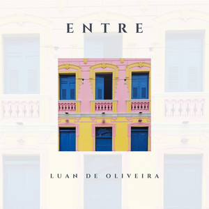 Entre Traços a Sós