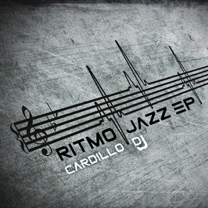 Punto Jazz (Original Mix)