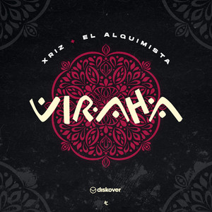 VIRAHA