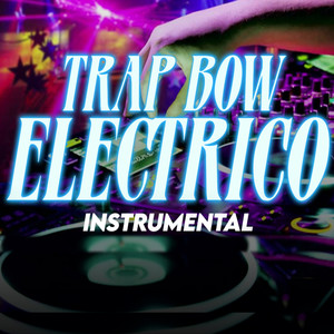 Trab Bow Electrico
