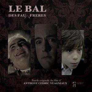 Le bal des faux frères