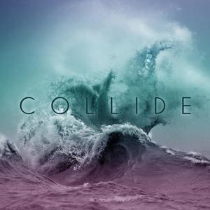 Collide (feat. Big Mike Pugh)