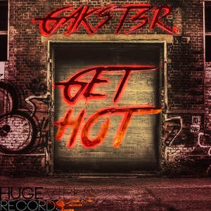 Get Hot