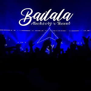 Bailala