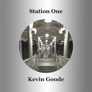 Station One