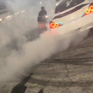 Back n Forth (Explicit)