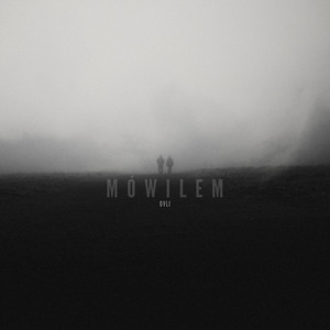 Mówiłem (Explicit)