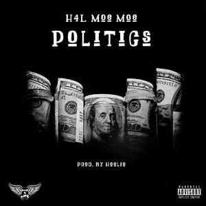 Politics (Explicit)