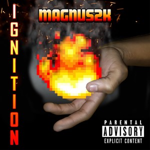 IGNITION