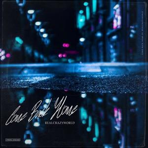 Come Back Home (Explicit)