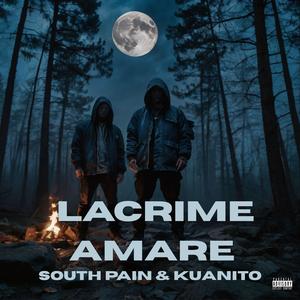 Lacrime Amare (Explicit)