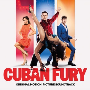 Breakin' Down (Sugar Samba)