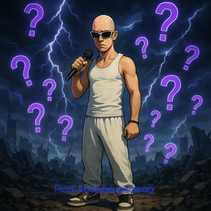 100MYŚLINAGŁOWIE (Explicit)