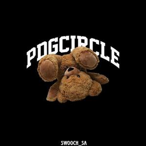 Pogcircle