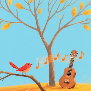 Eater (嗨曲专属)