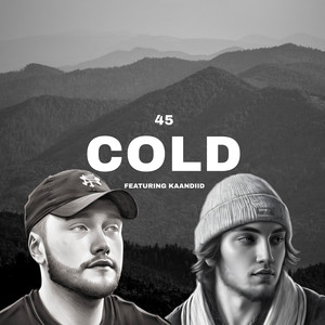 Cold (Explicit)