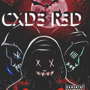 Code red deluxe (Explicit)