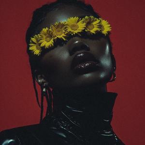 Dimakatso (feat. Flex the Ninja)