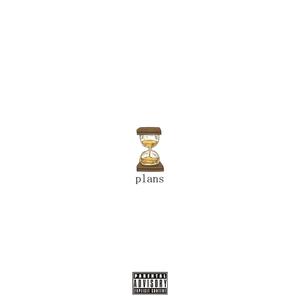 Plans (Explicit)