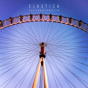 Elastica