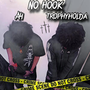 No hook x Trophyhkolder (Explicit)