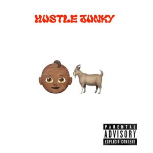 Baby goat (Explicit)