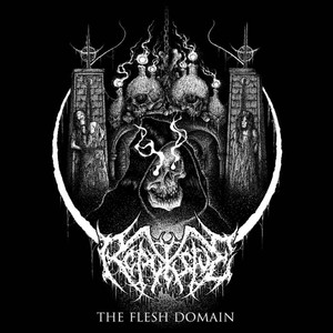 The Flesh Domain