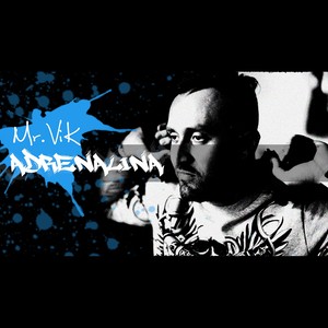 Adrenalina