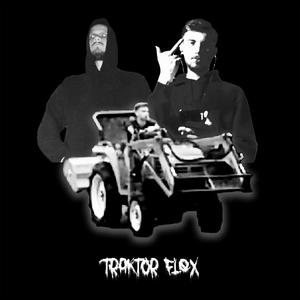 TRAKTOR FLEX (Explicit)