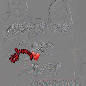 Wait Rain (feat. 234Will) (Explicit)