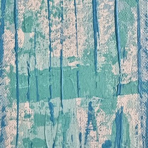 Сибирь (feat. Katzuno Tetz)