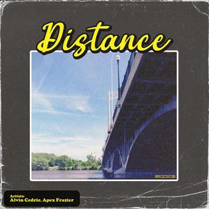 Distance
