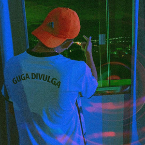 Tudo Normal, eu não quero namorar (Explicit)