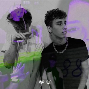 Realize! (Explicit)